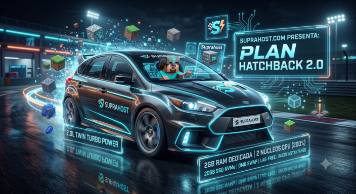 Plan Hatchback 2GB