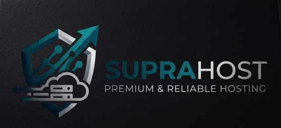 SupraHost